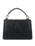 Serpenti Diamond Blast, back view